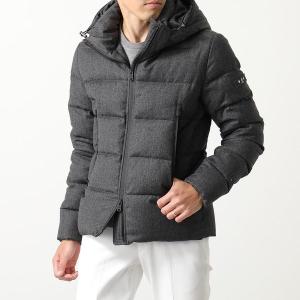 ◇タトラスTATRAS【定価9万円程）オシャレでキュートなダウンコート