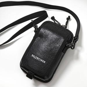 バレンシアガ バッグストラップ ロゴ 早期予約 - xl-triathlon.fr