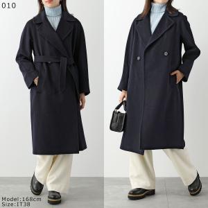 WEEKEND MAX MARA ウィークエン...の詳細画像1