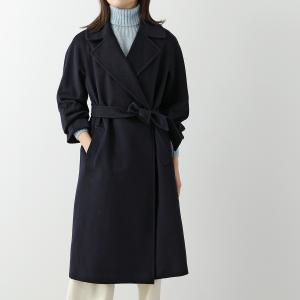 WEEKEND MAX MARA ウィークエン...の詳細画像2