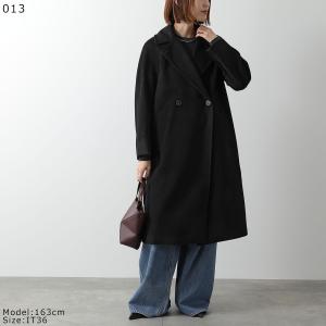 WEEKEND MAX MARA ウィークエン...の詳細画像3