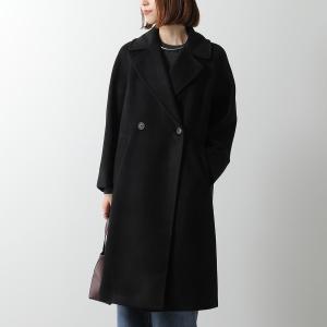 WEEKEND MAX MARA ウィークエン...の詳細画像4