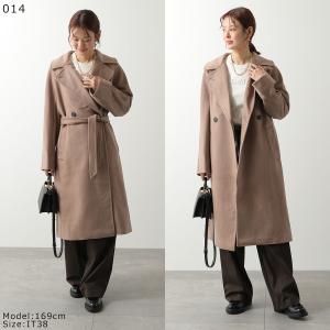 WEEKEND MAX MARA ウィークエン...の詳細画像5