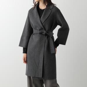 S MAX MARA エス マックスマーラ ロ...の詳細画像2