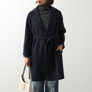 S MAX MARA エス マックスマーラ ロ...の詳細画像4