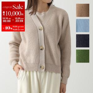 MAXMARA WEEKEND LINE MAX MARA Weekend マックスマーラ