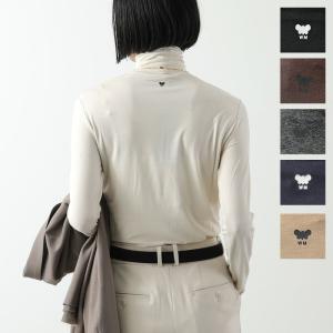 S Maxmara マックスマーラ　GEMMA ジェンマ　Tシャツ　ホワイト　M S Maxmara マックスマーラ GEMMA ジェンマ Tシャツ ホワイト M