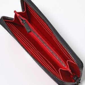 Christian Louboutin クリス...の詳細画像2