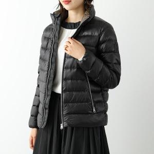 MACKAGE KIDS マッカージュ キッズ ダウンジャケット BILLY レディース