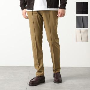 giab's ARCHIVIO 【並行輸入品】 ジャブスアルキヴィオ Giabs