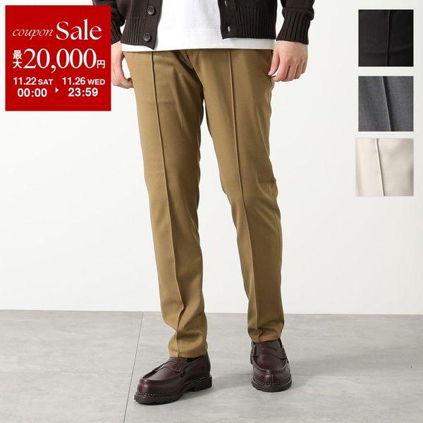 giab&apos;s ARCHIVIO ジャブスアルキヴィオ イージーパンツ MASACCIO M1 A54...