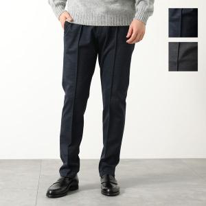 卸し売り購入 【ジャブスアルキヴィオ】イタリアンコットン チノ 黒