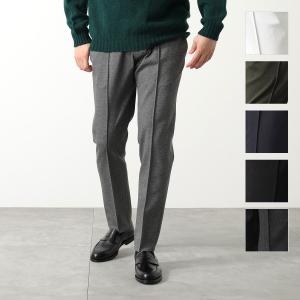 giabs ARCHIVIO ジャブスアルキヴィオ イージーパンツ MASACCIO M1