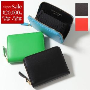 COMME des GARCONS × cote&ciel コムデギャルソン