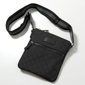 ⭐︎極美品⭐︎ 【GUCCI】 グッチ メンズ ベルトバック GUCCI（グッチ） メンズベルトバッグ 767934 FACPM ダークグレー