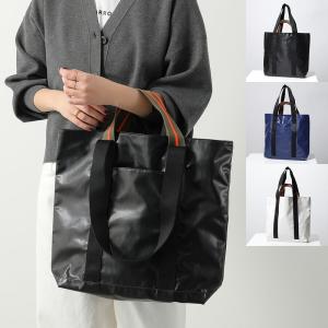 jack gomme（ジャックゴム） ショルダーバッグ ATELIER cuir 1947