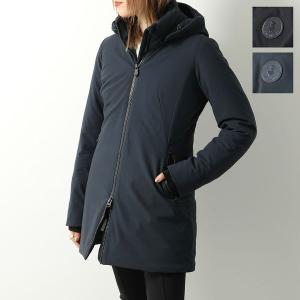 SAVE THE DUCK セイブザダック ジップアップジャケット