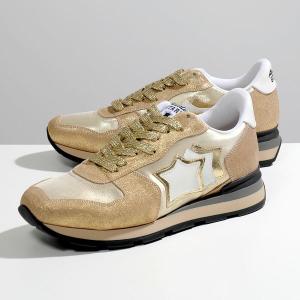 Atlantic STARS アトランティックスターズ スニーカー ANTAR COO 79N