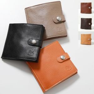 TORY BURCH（トリーバーチ） コインケース MILLER MINI WALLET ミラー