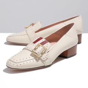 MANOLO BLAHNIK（マノロブラニク） パンプス TUBERIAN SUEDE DAIM 090