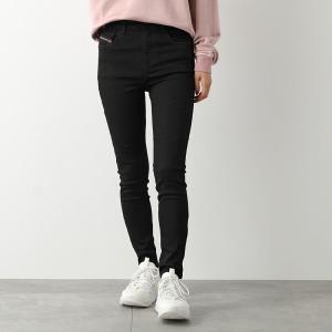 DIESEL（ディーゼル） ジョグジーンズ JOGG JEANS D-FAYZA-NE 069XX