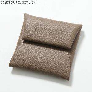 HERMES エルメス コインケース BAST...の詳細画像2