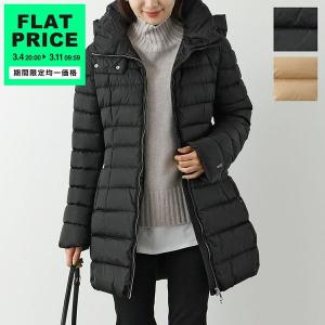 パタゴニア　ウィメンズ　ダウンジャケット　Sサイズ　レディース　ダウンセーター patagonia（パタゴニア） ダウンジャケット W's Down Sweater 84683