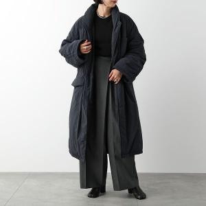 MAISON MARGIELA メゾンマルジェラ 1 10 中綿コート S51AA0323 S49986 レディース メンズ リサイクルナイロン パッドコート ロングコート 900 :341205006:インポートセレクト musee - 通販 - Yahoo!ショッピング MAISON MARGIELA メゾンマルジェラ 1 10 中綿コート S51AA0323 S49986 レディース メンズ リサイクルナイロン パッドコート ロングコート 900 :341205006:インポートセレクト musee - 通販 - Yahoo!ショッピング