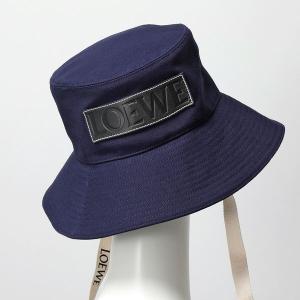 LOEWE メンズ帽子の商品一覧｜財布、帽子、ファッション小物 