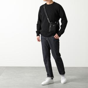 PRADA プラダ ショルダーバッグ 2ZH1...の詳細画像1