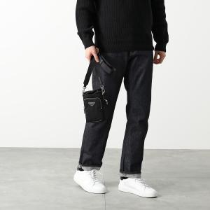 PRADA プラダ ショルダーバッグ 2ZH1...の詳細画像3