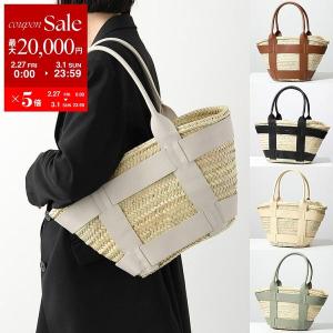 BURBERRY（バーバリー） ショルダーバッグ MICRO POCKET BAG マイクロ