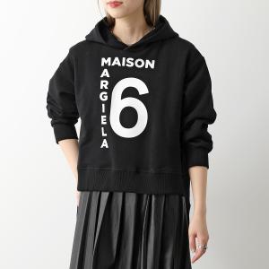 MM6 KIDS エムエムシックス メゾンマルジェラ キッズ トレーナー