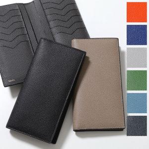 Valextra（ヴァレクストラ） 二つ折り財布 SGNL0006028LOCPS99 メンズ