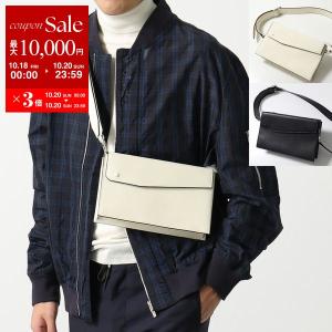 Valextra（ヴァレクストラ） パスポートケース SGNL0038028L99TA99