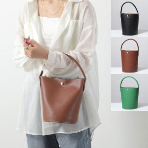 longchamp ロンシャン エピュレ s バケットバッグ LONGCHAMP ロンシャン Epure S Bucket Bag エピュレ バケット