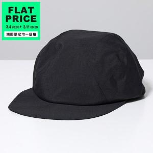 ARC'TERYX VEILANCE（アークテリクス ヴェイランス） アークテリクス