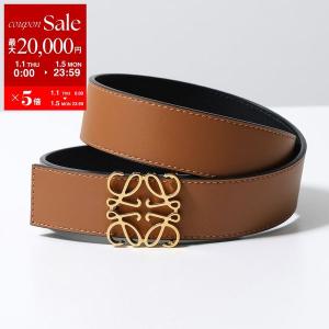 現行　美品　MIUMIU　ミュウミュウ　ロゴ　レザー　ベルト　5CC536 miu miu（ミュウミュウ） ベルト 5CC565 2AIX レディース レザー