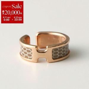 HERMES（エルメス） 【LaGアウトレット】HERMES ブレスレット Boucle