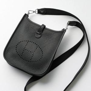 HERMES エルメス エブリン TPM 16 ショルダーバッグ 069426CC HERMES エルメス エブリン TPM 16 ショルダーバッグ 069426CC