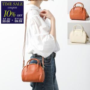 BURBERRY（バーバリー） キーホルダー 8083891 レディース バッグ