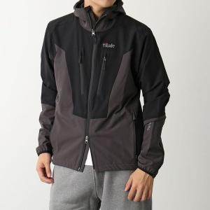 tilak ナイロンジャケット ティンドジャケット 楽天市場】【10％OFFクーポン対象】TILAK（ティラック） ティン