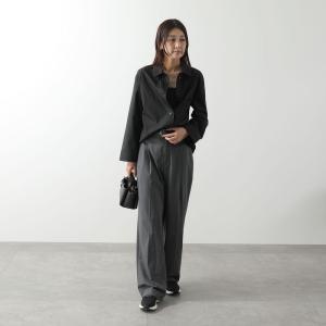 TODS トッズ スニーカー KATE ケイト...の詳細画像1