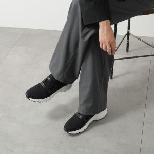 TODS トッズ スニーカー KATE ケイト...の詳細画像2