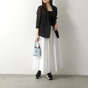 TODS トッズ スニーカー KATE ケイト...の詳細画像3