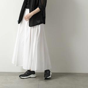 TODS トッズ スニーカー KATE ケイト...の詳細画像4