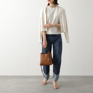 【カラー限定特価】TODS トッズ ショルダー...の詳細画像2