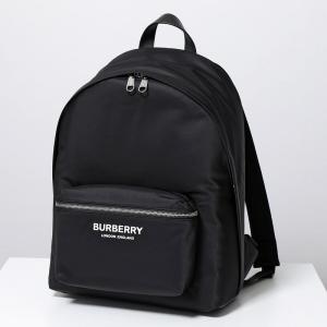 SAINT LAURENT サンローランパリ バックパック 534967 GIV3F CITY