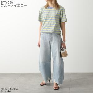 MARNI マルニ Tシャツ 【1枚単品】 H...の詳細画像3