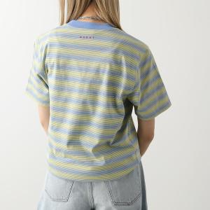 MARNI マルニ Tシャツ 【1枚単品】 H...の詳細画像4